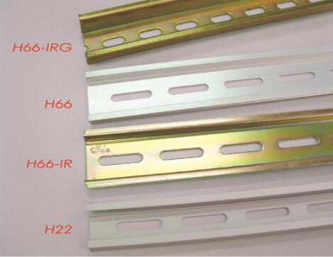 A08铝轨（铁轨）