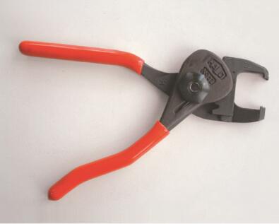 G102电源线扣工具